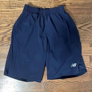 Mens New Balance shorts